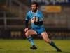 ¡El Super Rugby llega a Uruguay!